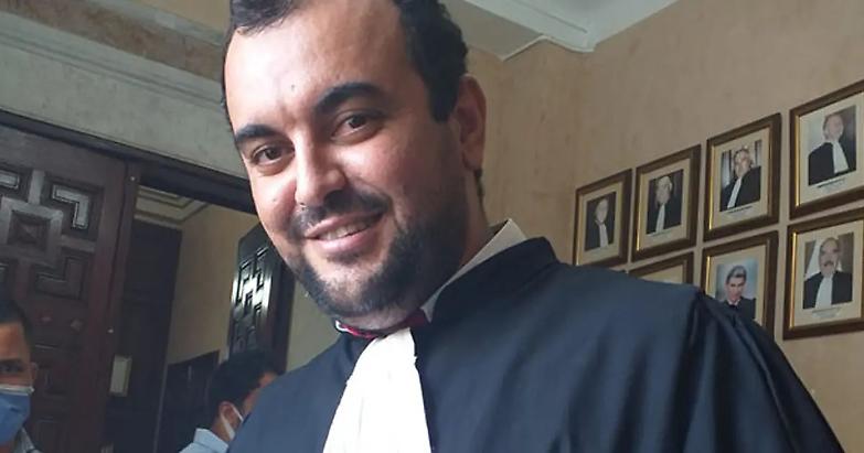 In Tunisia &egrave; guerra dichiarata agli avvocati: arrestato in diretta tv anche Mahdi Zagrouba