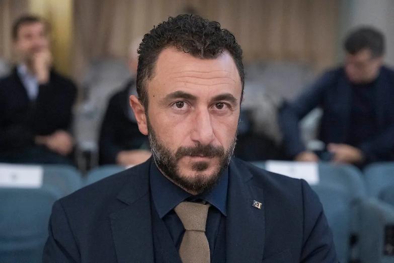 La versione di Pozzolo ai pm: &ldquo;A sparare fu l&rsquo;ex capo scorta di Delmastro&rdquo;