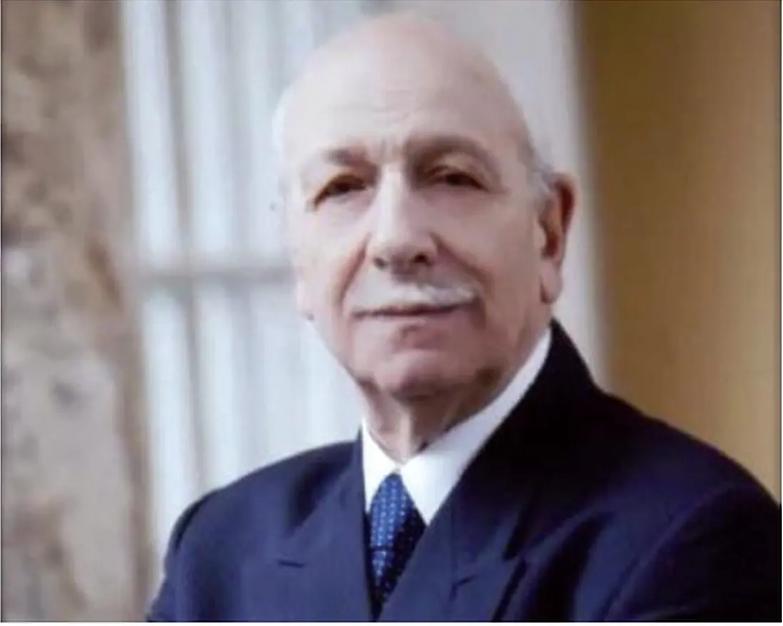 Antonio Rossomando, una storia esemplare per l&rsquo;avvocatura