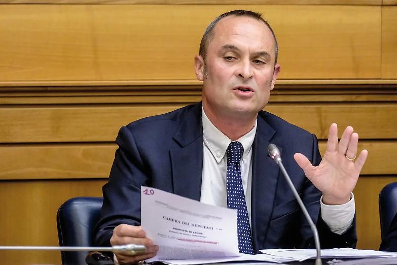 Stop ai trojan selvaggi. Il governo ora ci prova