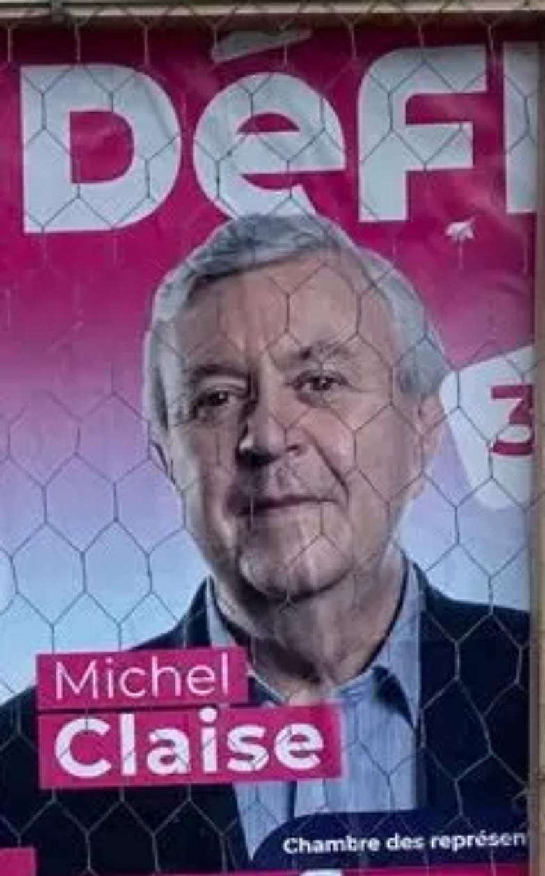 Ora &egrave; ufficiale: il magistrato del flop Qatargate si butta in politica