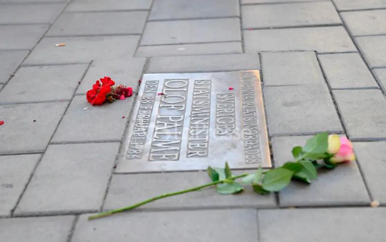 Olof Palme, Anna Lindh, Jo Cox e Rabin: quegli omicidi politici animati dalla follia