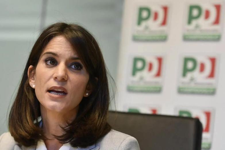 &laquo;Punire senza educare: le politiche autoritarie del governo sui giovani si sono dimostrate un totale fallimento&raquo;