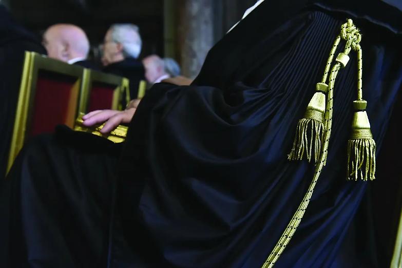 Contratto nazionale per i dipendenti degli studi legali, ecco le principali novit&agrave;