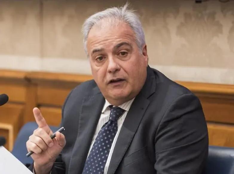 Lite Tajani-Roberto Salis su Ilaria. E Bonelli le fa visita in carcere