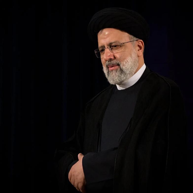 Il presidente dell&rsquo;Iran Ebrahim Raisi &egrave; morto: lo annuncia l&rsquo;agenzia "Mehr&rdquo;