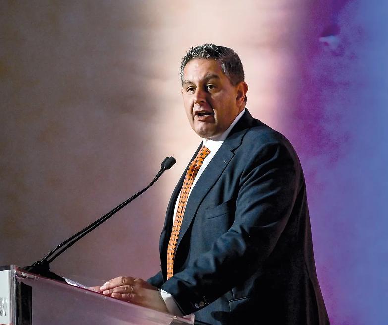 Dopo settimane di graticola Toti sar&agrave; (finalmente) interrogato