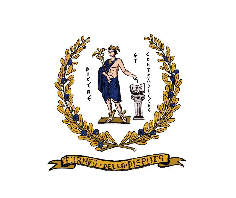 &ldquo;Dire e contraddire&rdquo;, al Cnf la finale del torneo di retorica