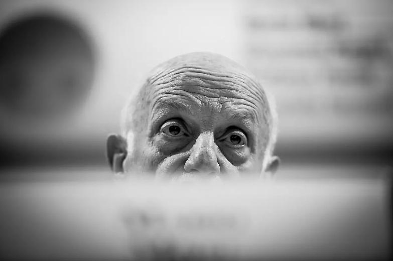 Accusato di aver &ldquo;trattato&rdquo; per le stragi, ora Mori &egrave; indagato per non averle impedite