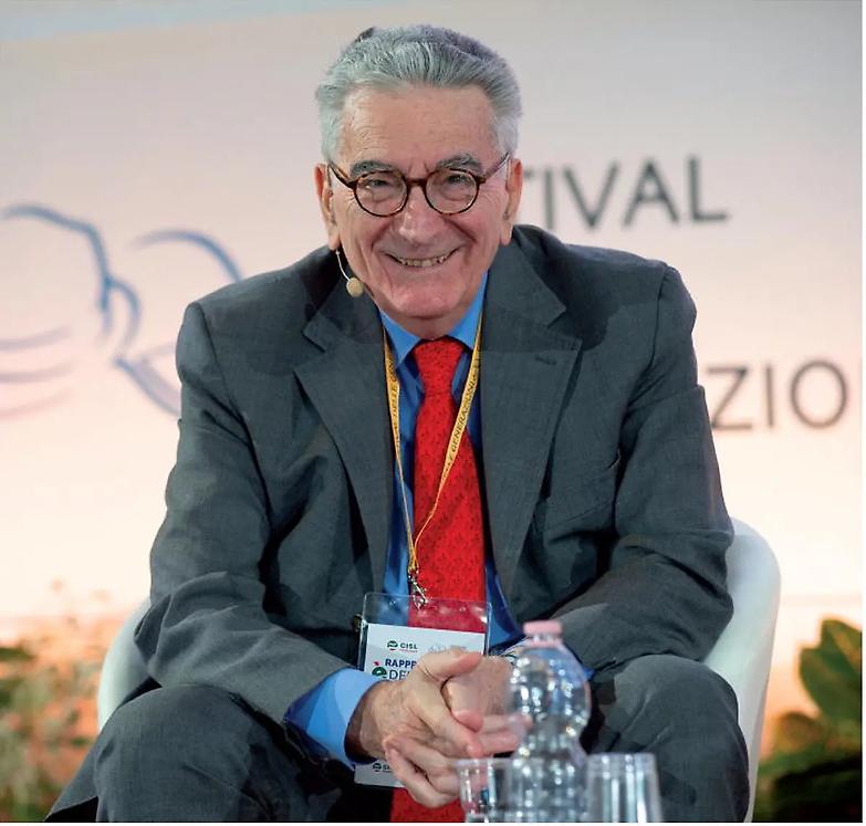 L'analisi di Pasquino: &laquo;Conte &egrave; nervoso. A Pd e M5S servono nuove leadership&raquo;