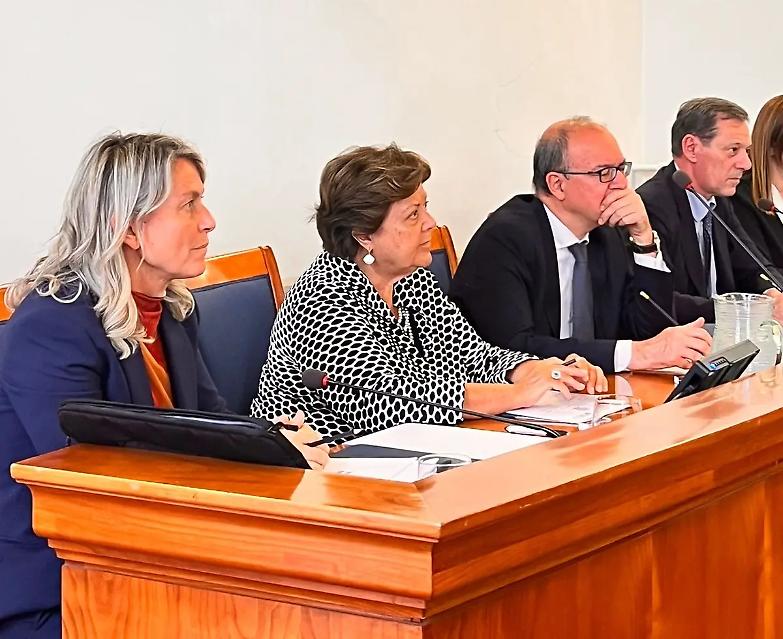 Torneo &ldquo;Dire e contraddire&rdquo;, ecco i vincitori della sfida che rimette al centro il dialogo