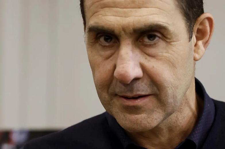 Generale Vannacci, il De Gaulle che ci meritiamo