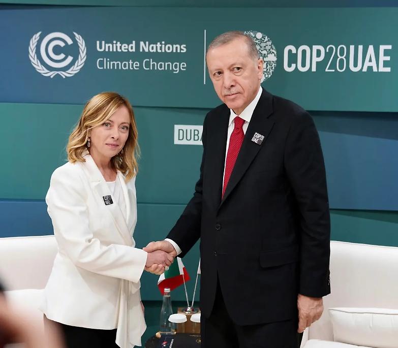 L&rsquo;arresto di Baris Boyun, un caso di Stato tra Italia e Turchia