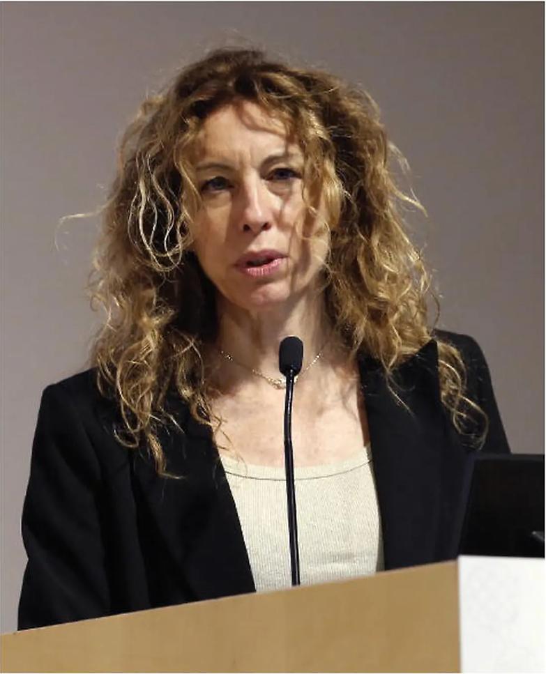 Correttivi alla riforma civile, il Senato: &laquo;Serve pi&ugrave; tempo per le conciliazioni&raquo;