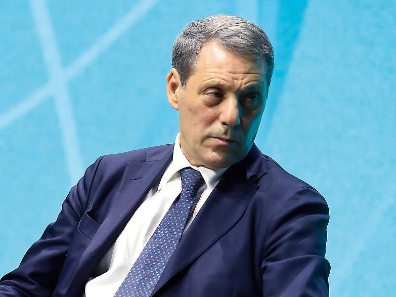 Greco: la parit&agrave; accusa-difesa non ci sar&agrave; mai finch&eacute; le carriere non saranno separate