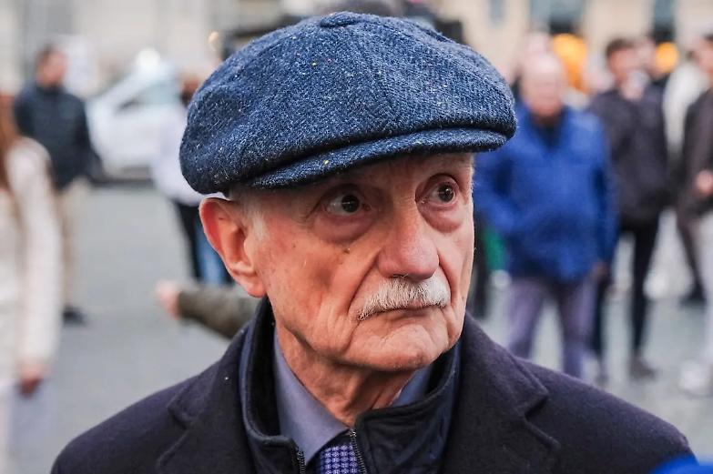 Caso Mori, l&rsquo;Anm ora attacca tutti: &laquo;Cos&igrave; denigrano i magistrati&raquo;