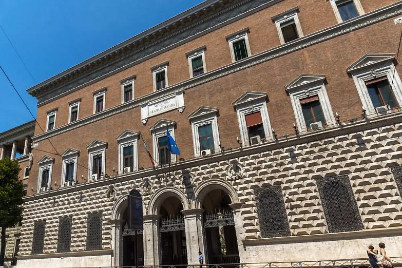 La giustizia italiana potr&agrave; contare su 1300 nuovi magistrati: siamo alle battute finali