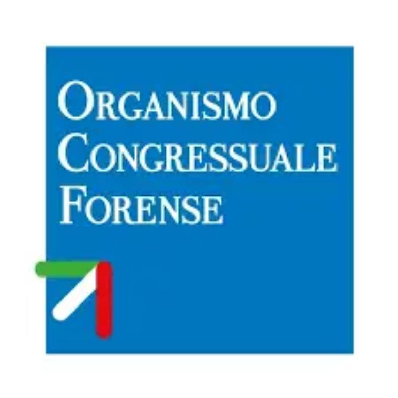 Caso Milano, Ocf: &laquo;Attacco inaudito al diritto di difesa&raquo;