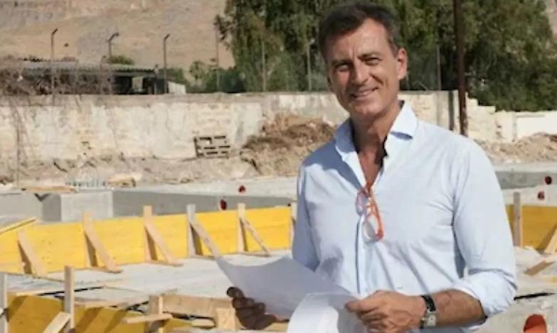 Palermo, morto il marito dell&rsquo;eurodeputata Francesca Donato: la procura indaga per omicidio