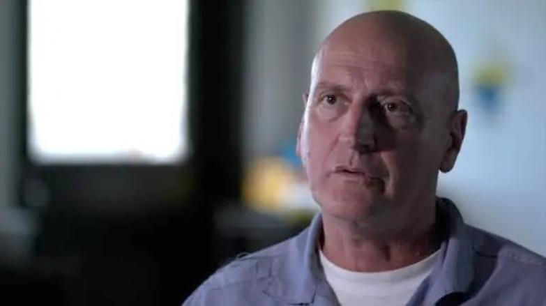 Il fratello di Dale Pike non ha dubbi: &laquo;Chico Forti &egrave; innocente, felice che abbia rivisto la madre&raquo;