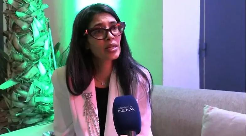 L&rsquo;Italia aiuta il Marocco ad accorciare le distanze della cura con il progetto sanitario Mama Sofia