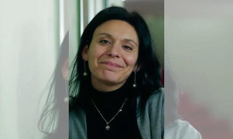 L&rsquo;allarme dei Garanti: &laquo;Troppi detenuti sono esclusi dal voto&raquo;