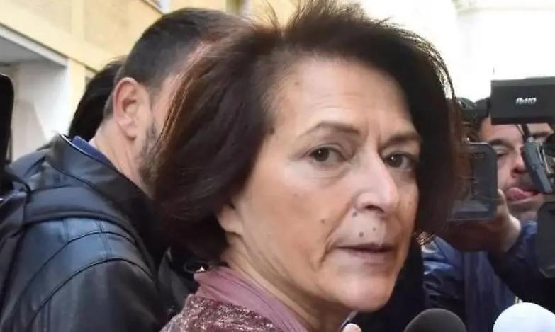 L&rsquo;infermiera Fausta Bonino condannata all&rsquo;ergastolo nel processo d&rsquo;appello bis: &egrave; accusata di aver ucciso quattro pazienti