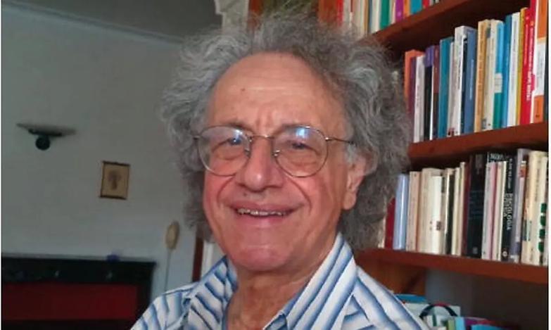 Bibbiano, l&rsquo;Ausl ammette l&rsquo;assenza di terapeuti: ecco perch&eacute; serviva Foti