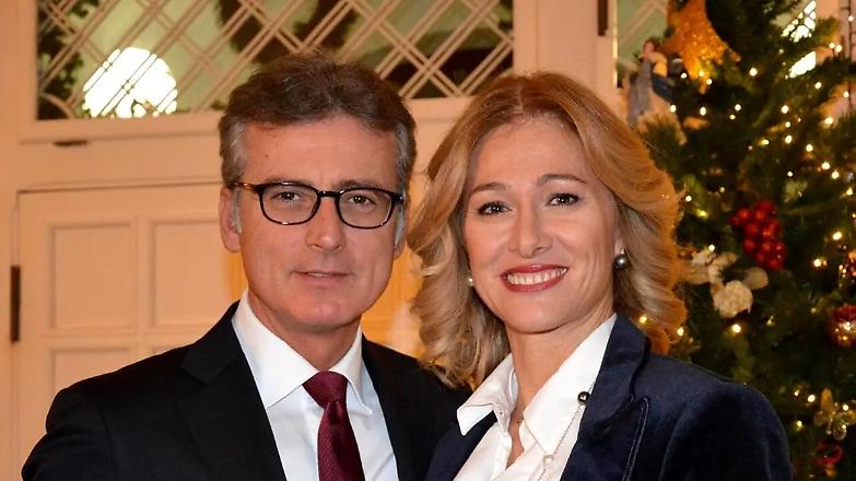 Angelo Onorato morto a Palermo, l&rsquo;autopsia non scioglie i dubbi sul decesso