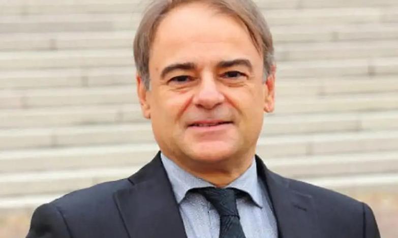 &laquo;Avvocatura unita: ecco il solo futuro della professione&raquo;