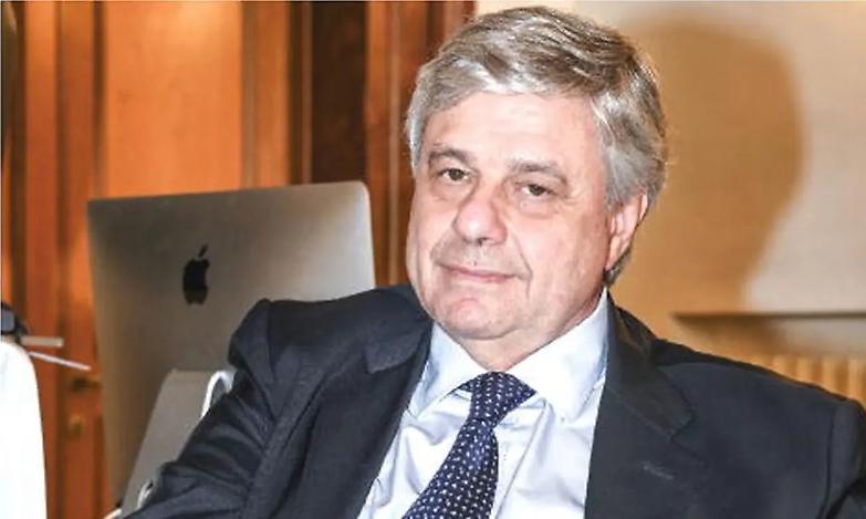 &laquo;Le obiezioni dell&rsquo;Anm? Insostenibili. E Falcone la pensava come noi&raquo;