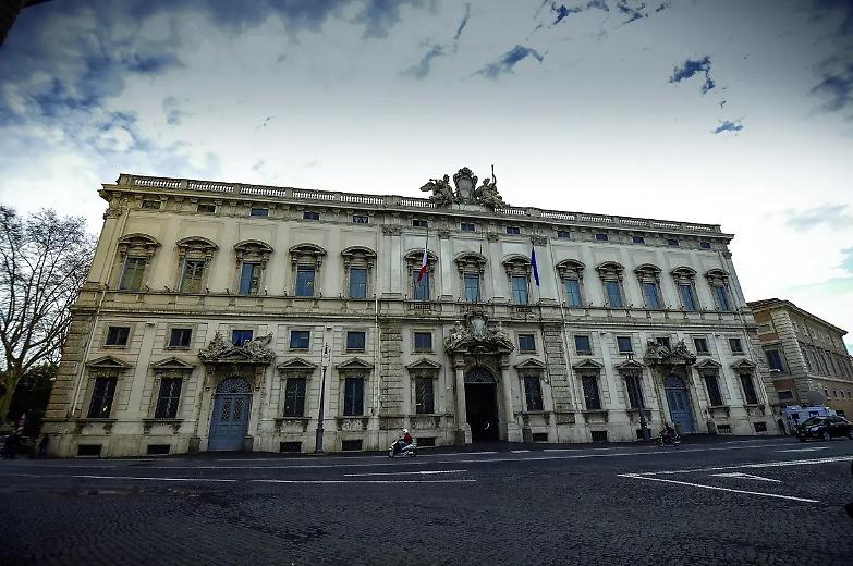 Riforma civile, la Consulta rid&agrave; voce alla difesa