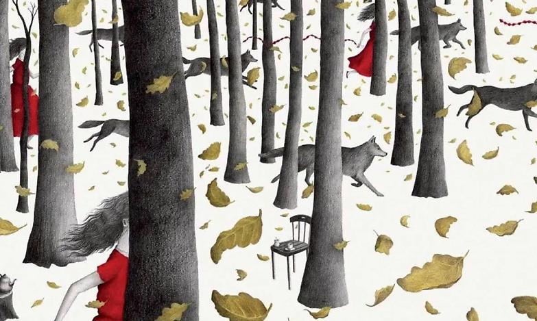 &ldquo;Angeli e demoni&rdquo;, storia del processo mediatico perfetto