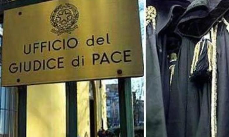 Bolzano, Giudice di Pace in affanno. L&rsquo;Unione Triveneta lancia l&rsquo;allarme