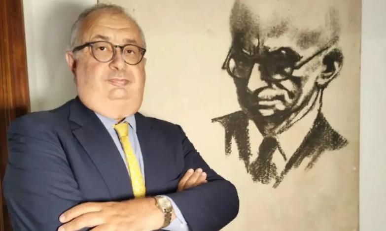 &laquo;Bene la separazione giudice-pm. Ma ora si facciano due concorsi&raquo;