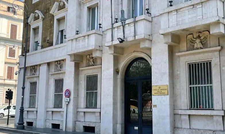 Csm, la nuova geografia delle commissioni consiliari: ecco i nuovi presidenti