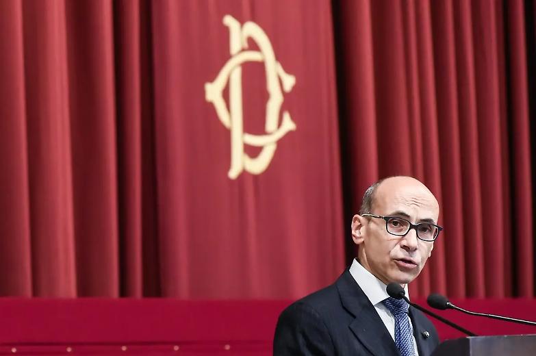 Gli Ordini professionali sono Pa? Non chiedetelo all&rsquo;Anac