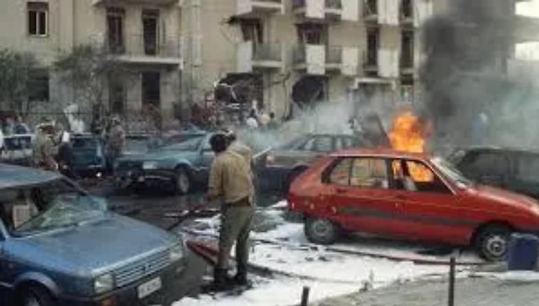 Depistaggio via D&rsquo;Amelio, non provata l&rsquo;aggravante mafiosa