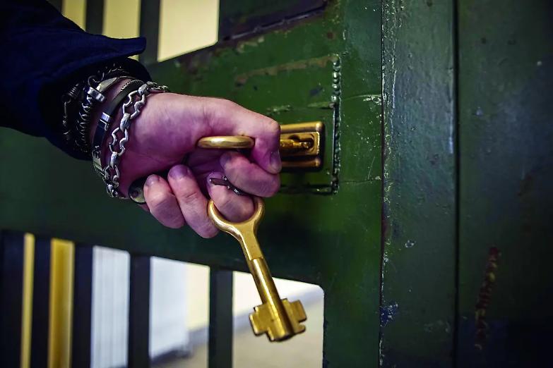 Ddl sicurezza, quegli emendamenti minano la Costituzione?