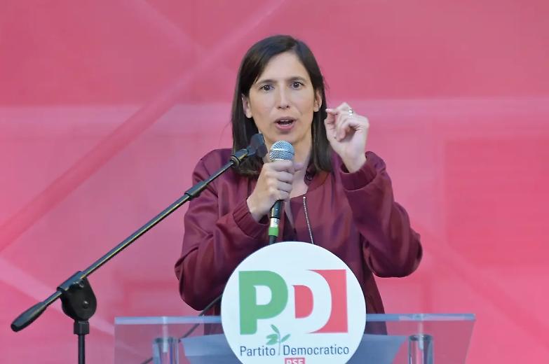 Cacicchi Pd alla guerra delle preferenze per azzoppare i candidati di Schlein