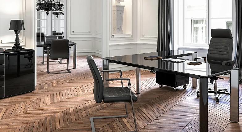 Rimborsi ai professionisti: stop alla doppia imposizione