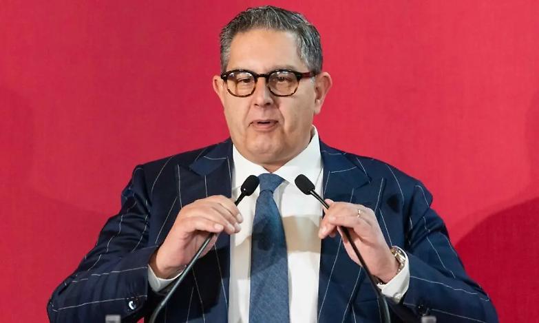 Il caso Toti insegna: adesso tempi certi per la custodia cautelare