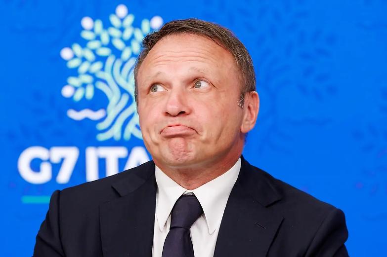 C&rsquo;&egrave; un caso Signorelli ma c&rsquo;&egrave; pure un caso informazione