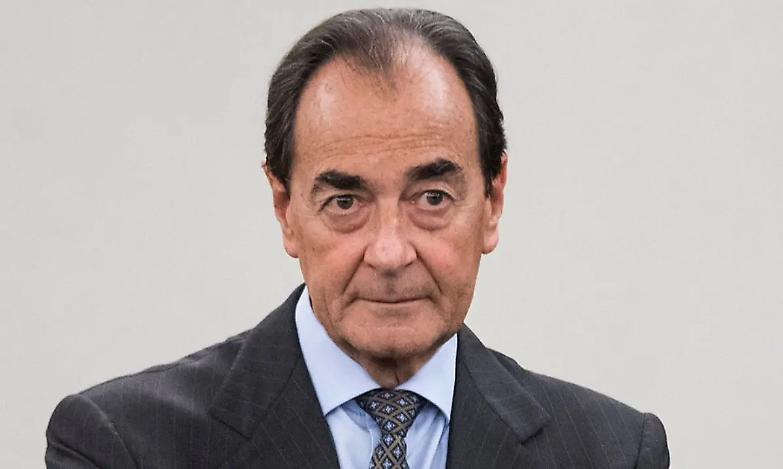 &laquo;Estrarre i togati a caso: unico antidoto al correntismo&raquo;