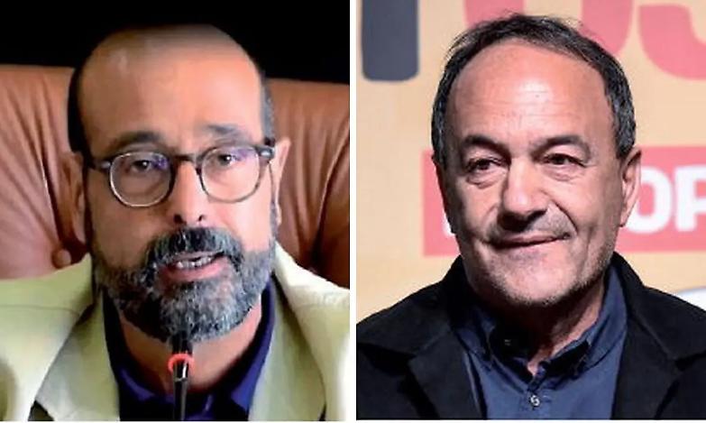 &laquo;&Egrave; amico di Lucano&raquo;, e il Csm boccia il giudice Area: &laquo;Scelta politica&raquo;