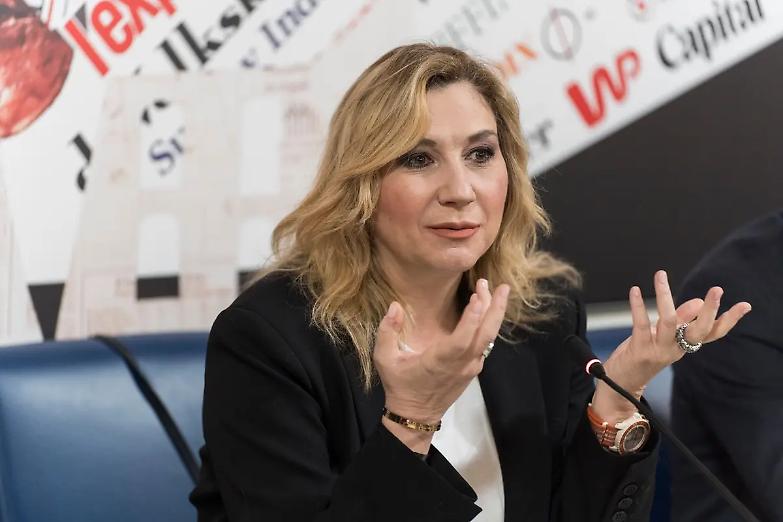 Caso Scurati, Sergio (Rai): &ldquo;Bortone andava licenziata&rdquo;