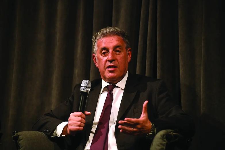 Csm, il destino segnato dei togati indipendenti: l&rsquo;isolamento