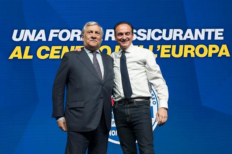 Firenze, Potenza e Bari vanno al ballottaggio. L&rsquo;azzurro Cirio rieletto in Piemonte