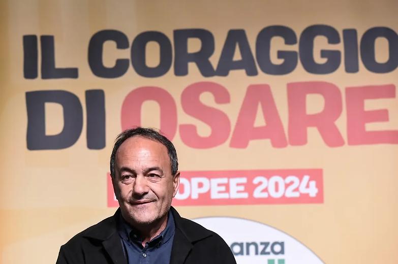 La rivincita dei &ldquo;reietti&rdquo;: Lucano si riprende Riace, Salis piega Orb&agrave;n