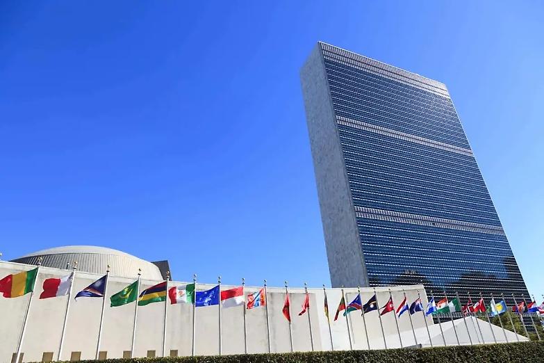 Hamas accetta la risoluzione del Consiglio di Sicurezza dell&rsquo;Onu su cessate il fuoco